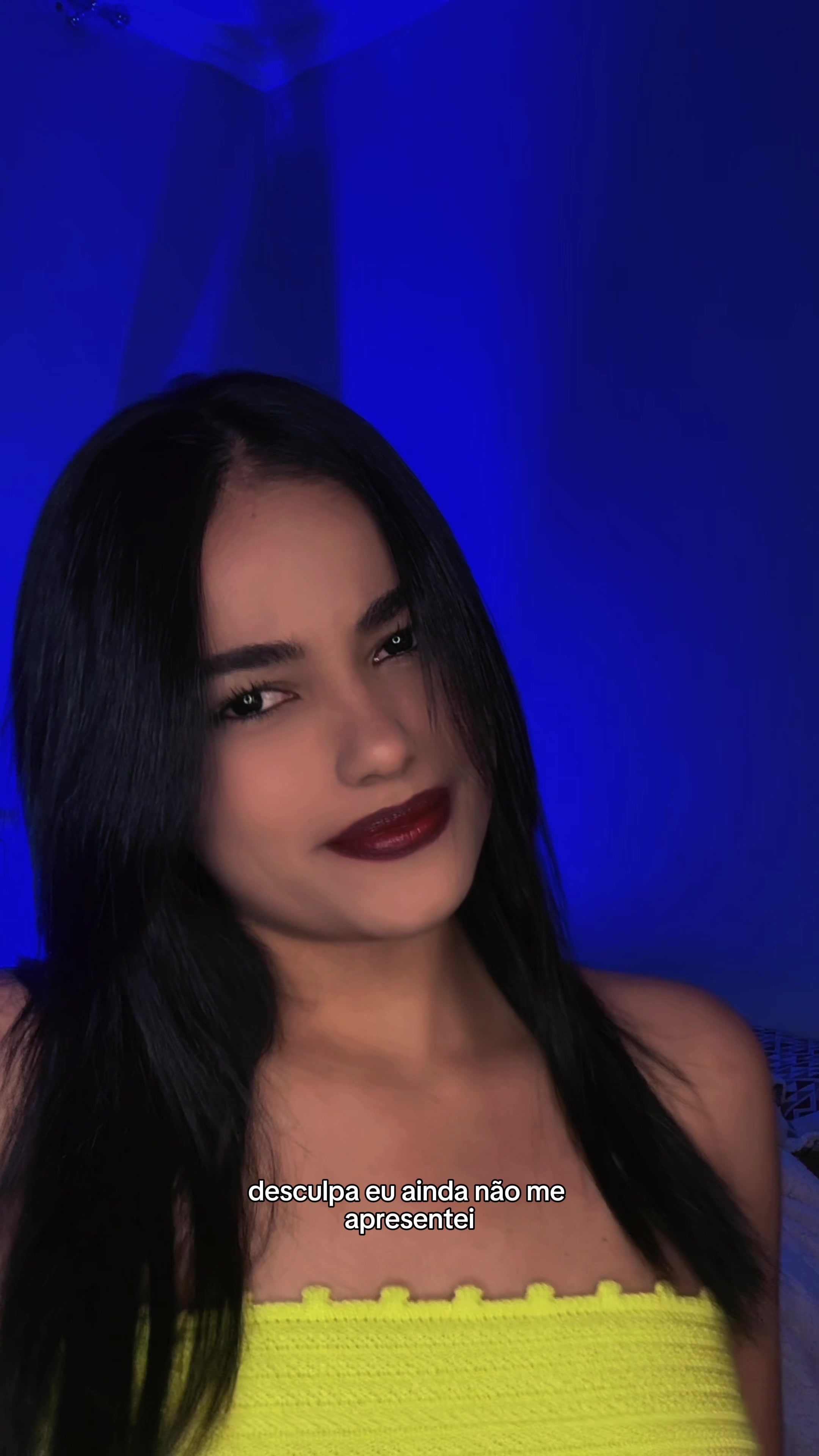 @sabrina