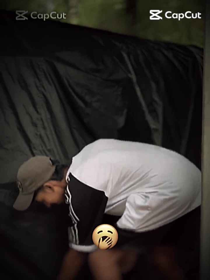 @NADEERA 🧿