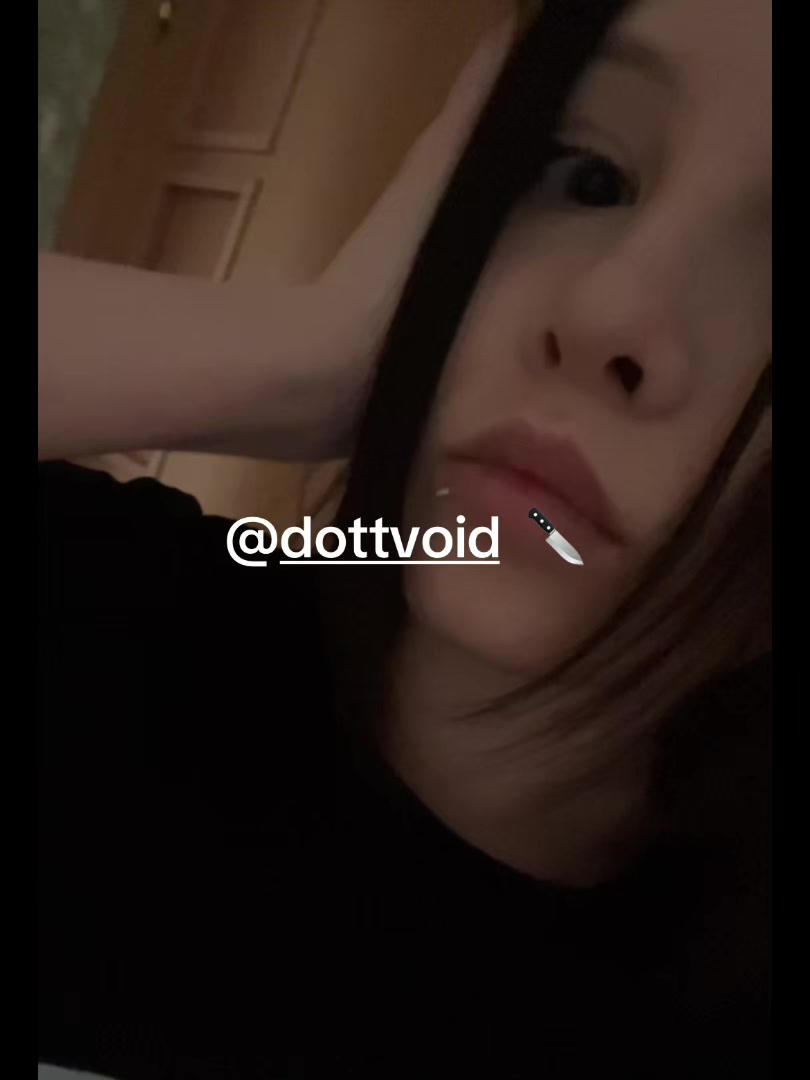 @ihtp22