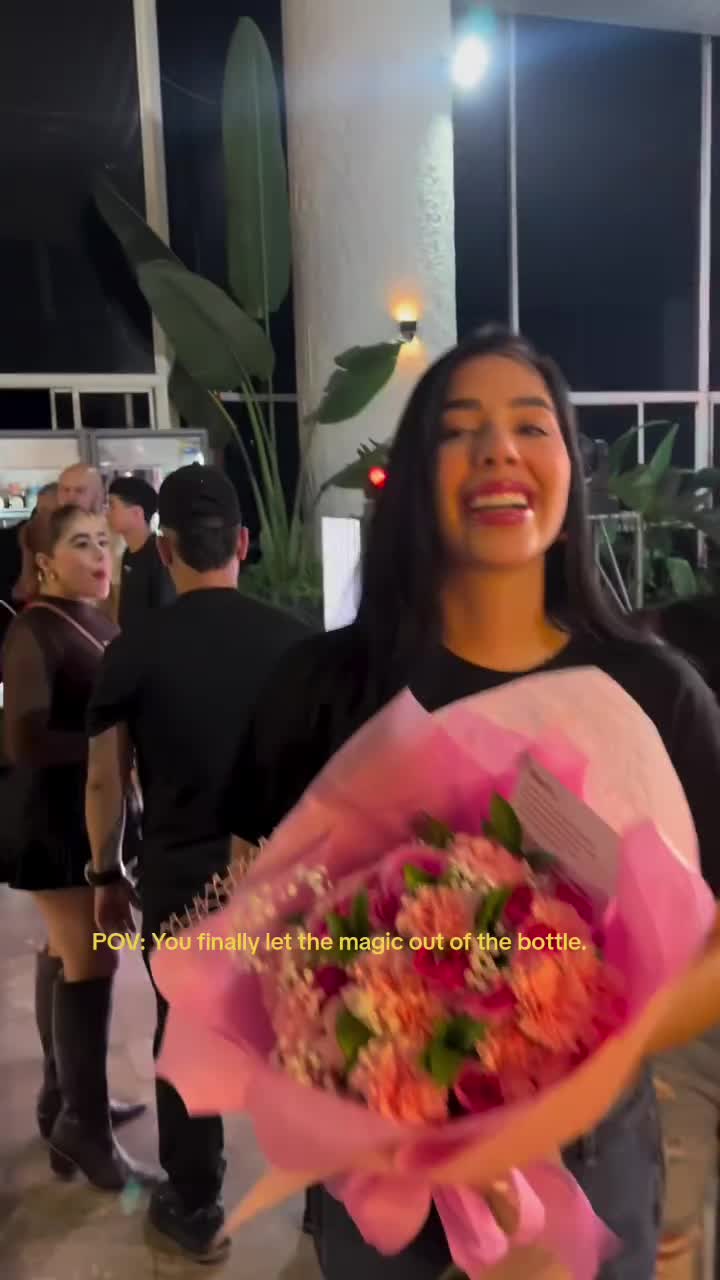 @hola Mariana insuperable🌻❤️🌻