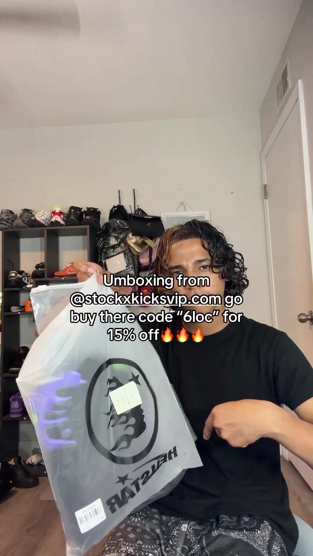 @Zurdo.