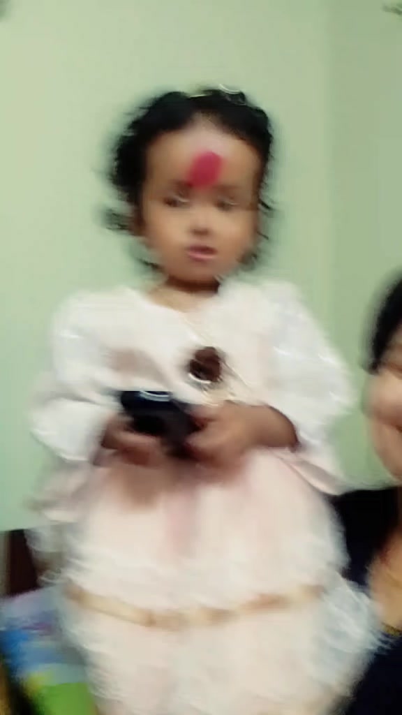 @Nans Sunita