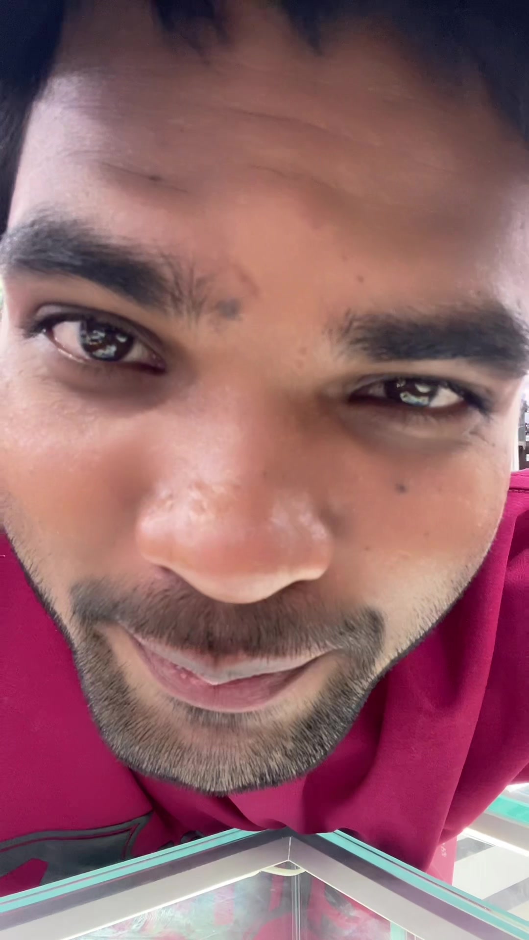 @𝐀𝐊 𝐒𝐩𝐞𝐞𝐝-0 🇶🇦