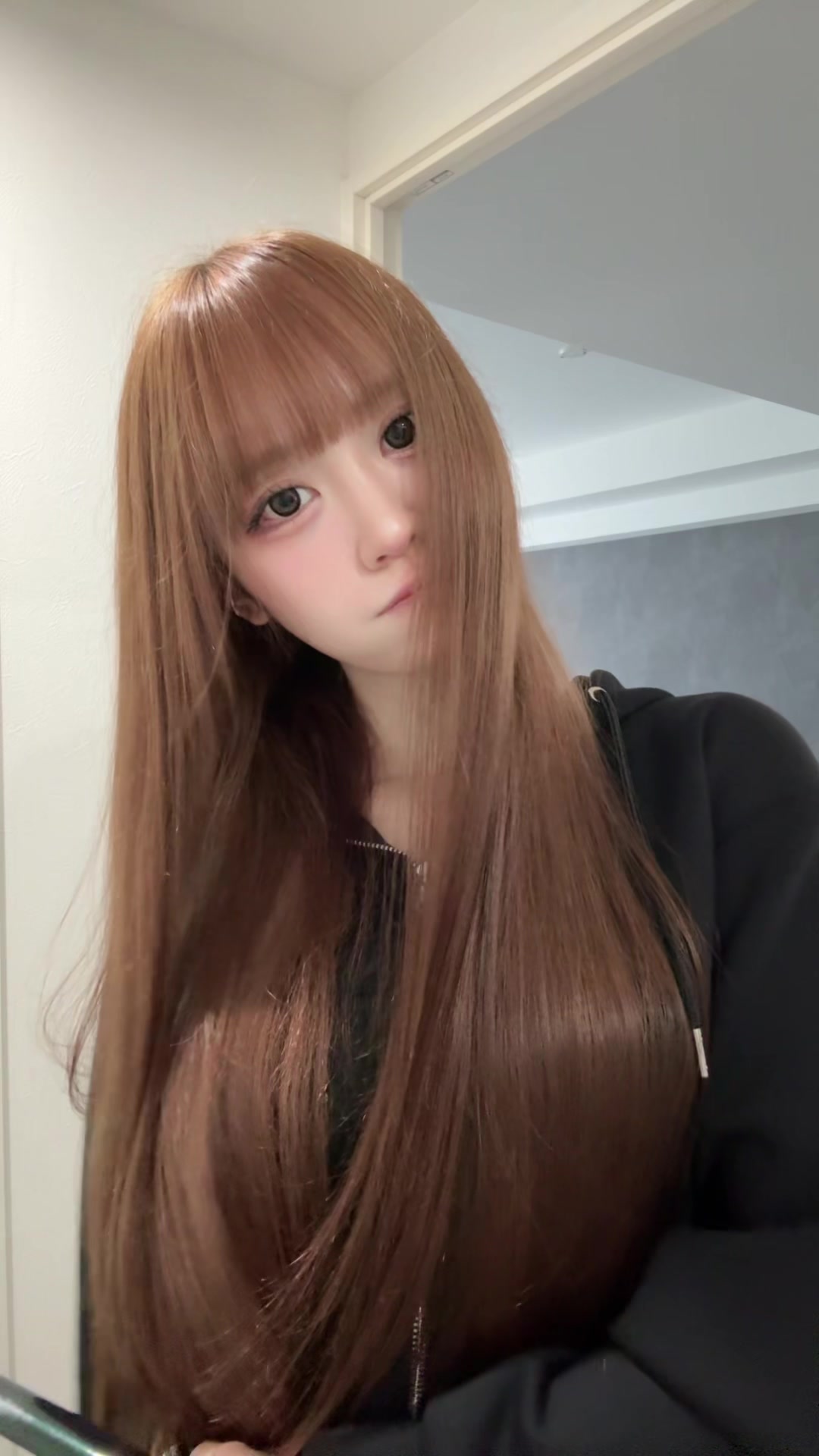 @さくら🌸