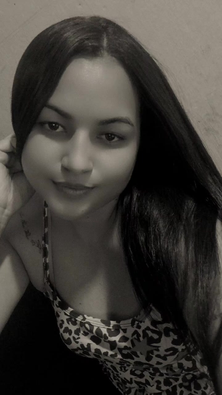 @leya santos❤️