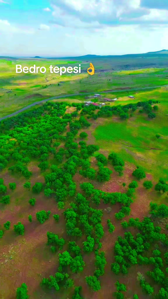 @🔥reşo🔥