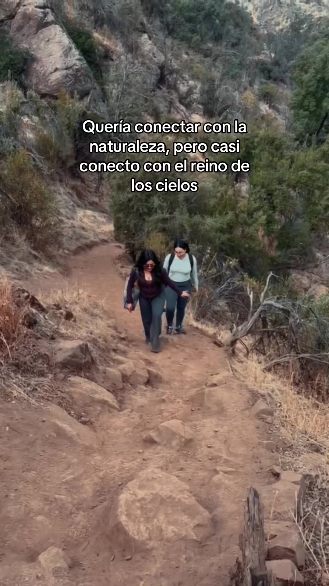 @Mon.cherry30 💌