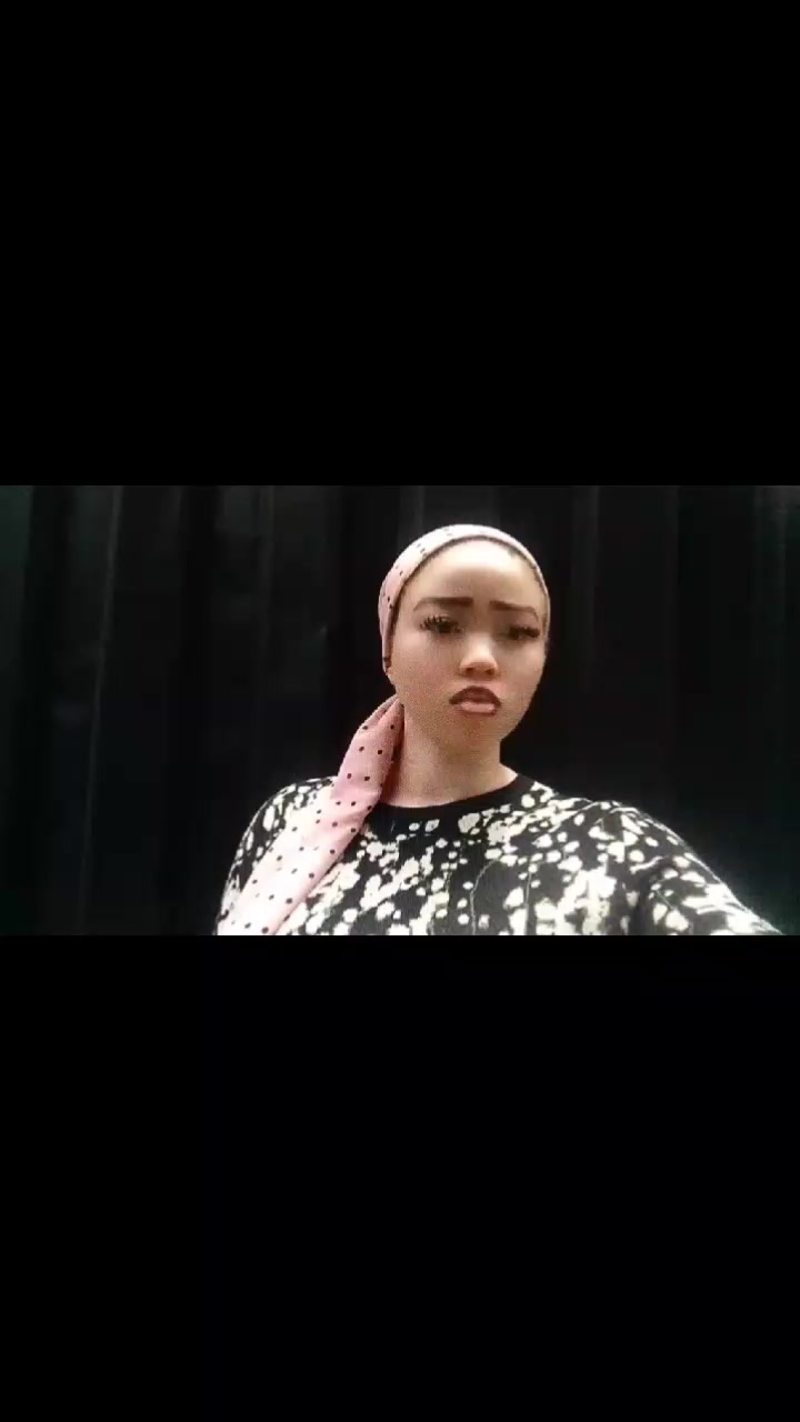 @youdeservefortune💕