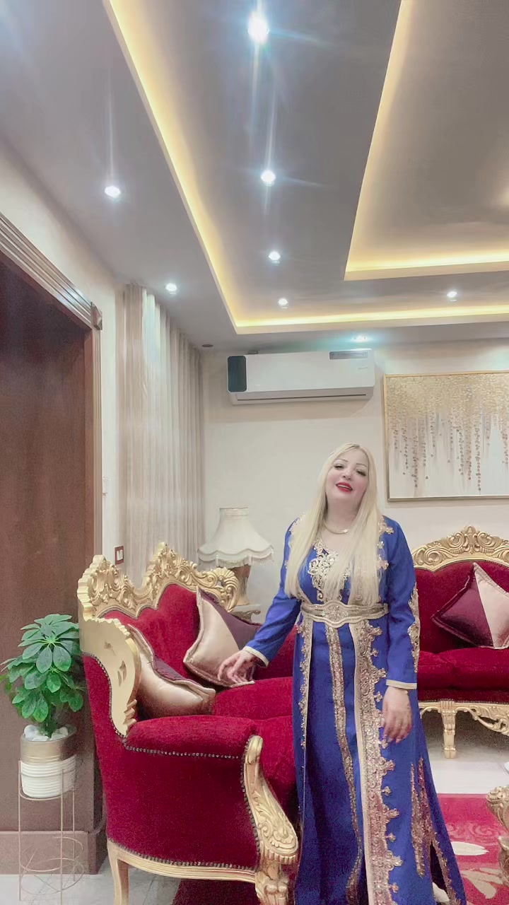 @نور الجبالي
