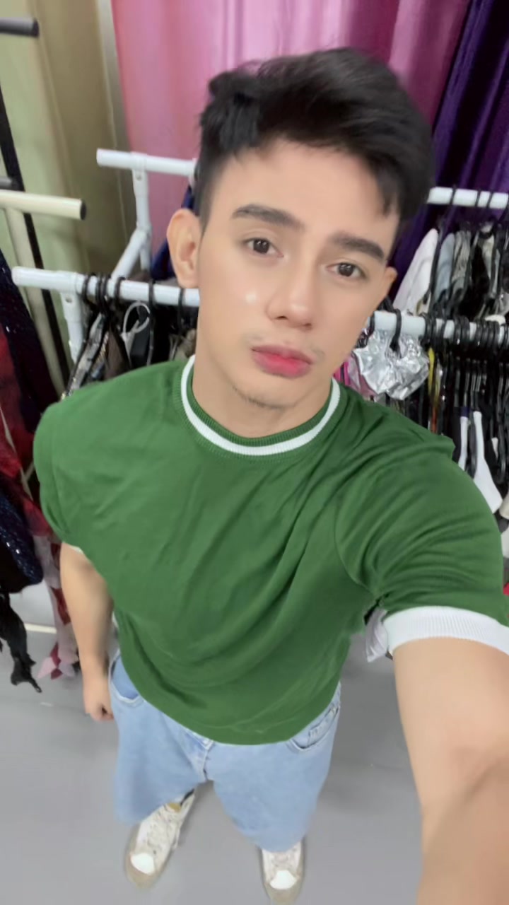 @Kelp Ramirez