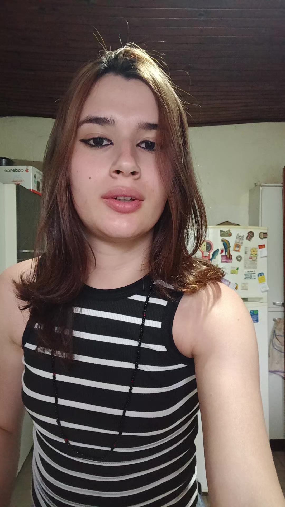 @dudinha