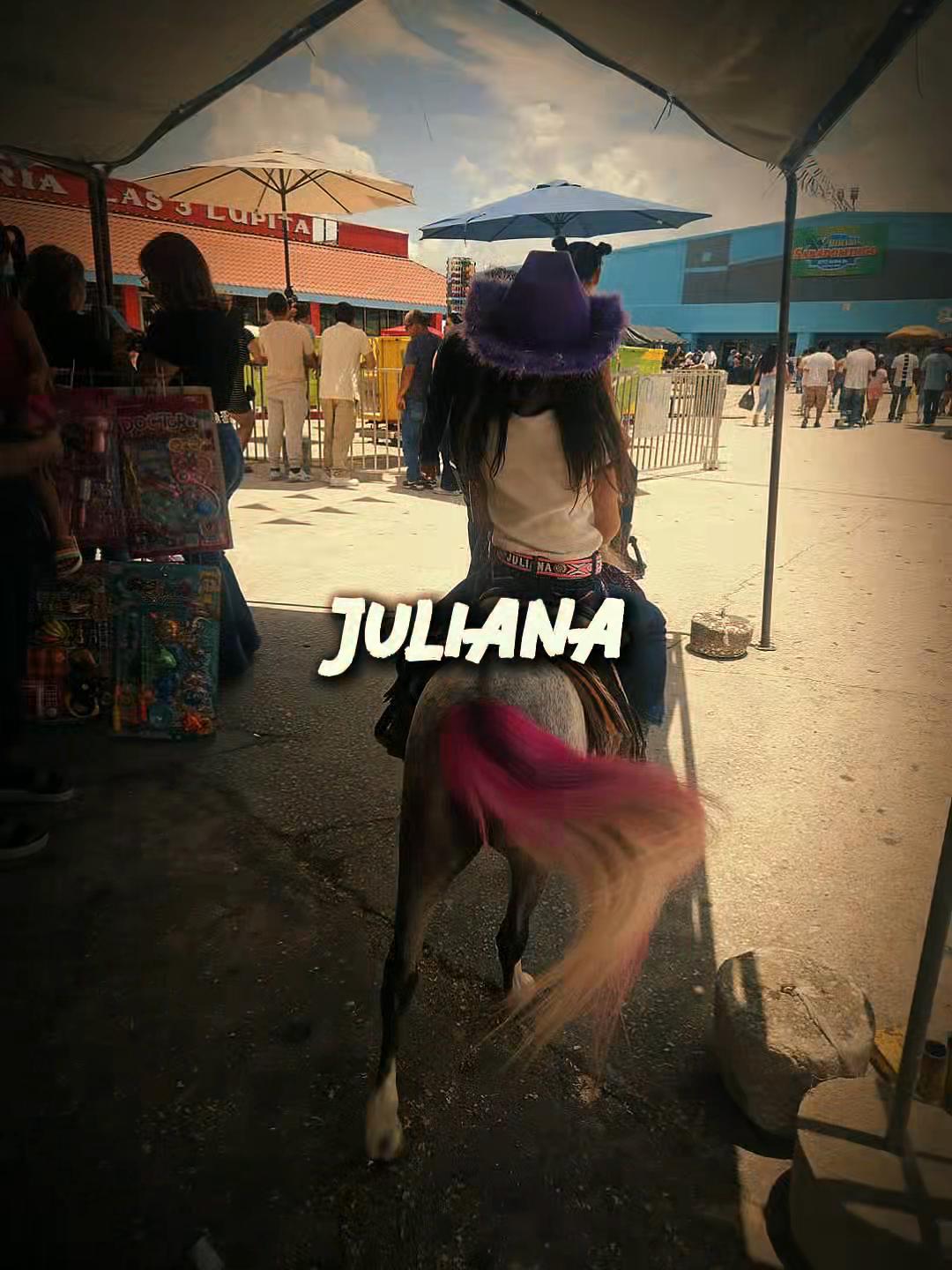 @Soy Julieta💜