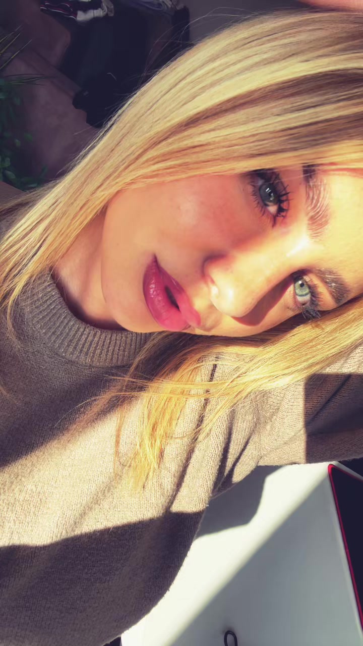 @ᴊʀ