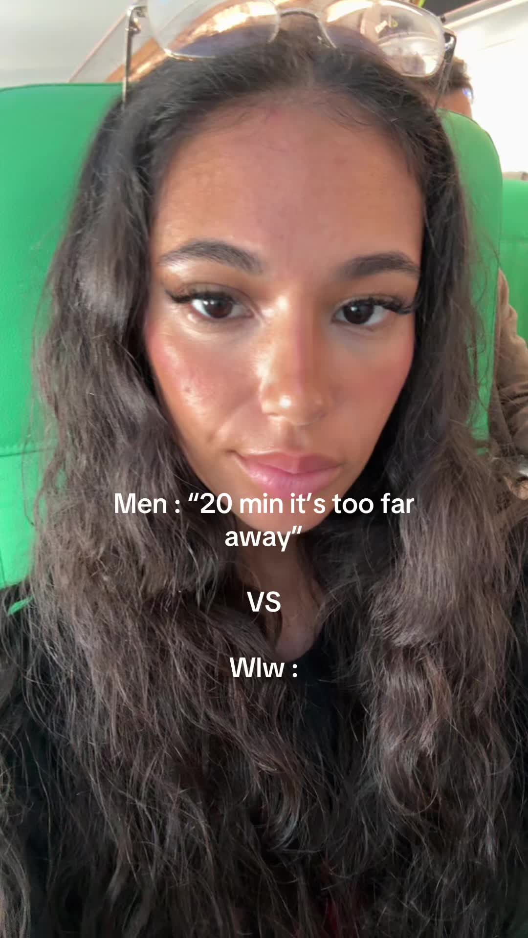 @Laeyanah