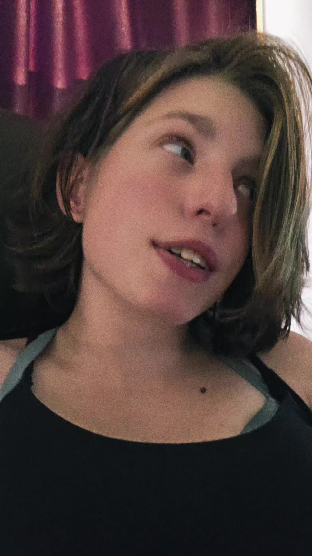 @Emilyhilbert21