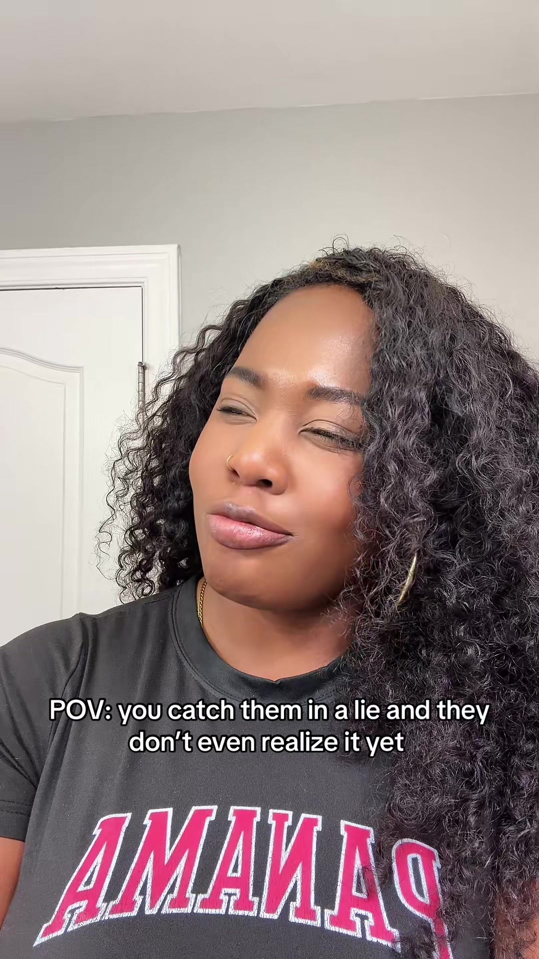 @ayokels