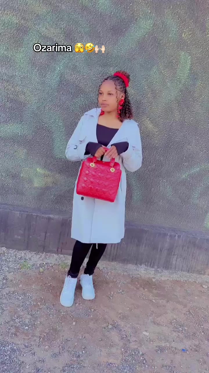 @F6girl🫧🌸🦋