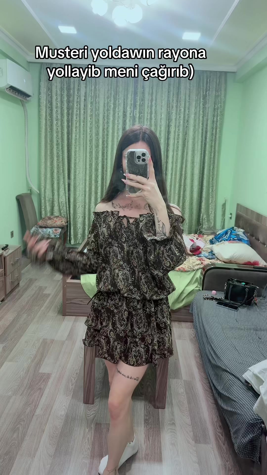 @user070.4406340