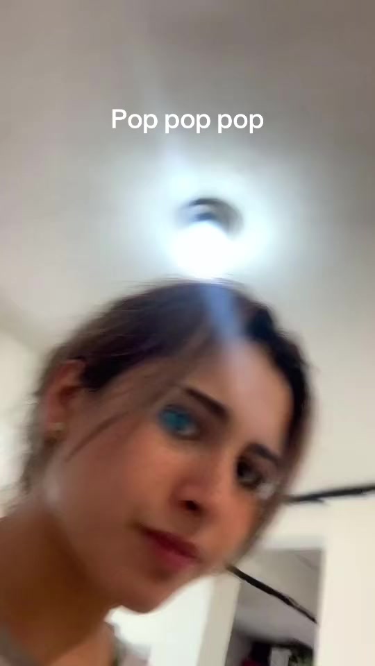 @Dayurani