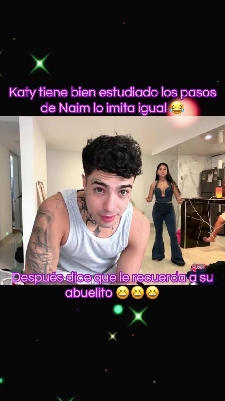 @Gretha Romo 🖤 ✨