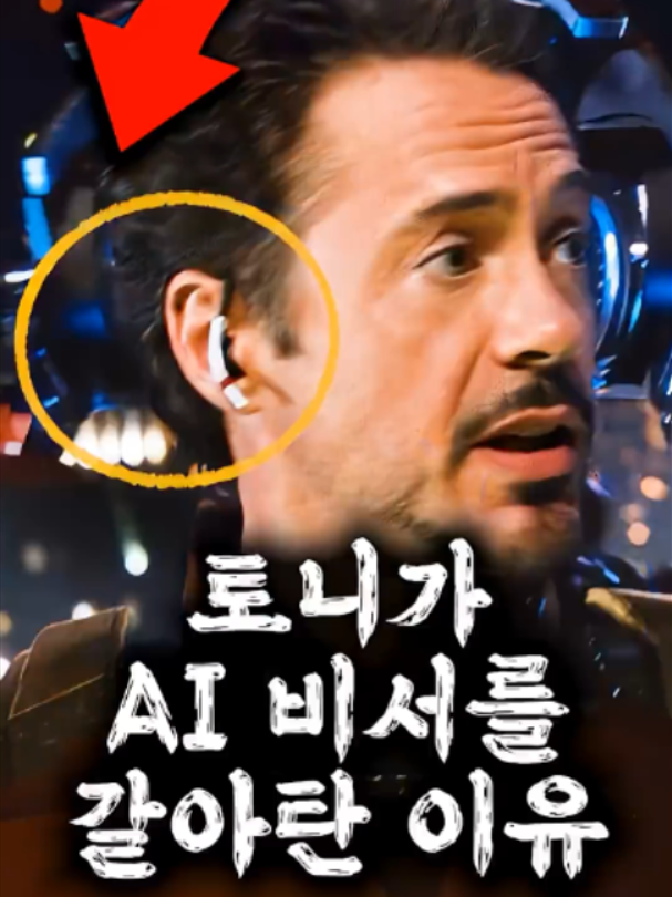 @민서2081745167235