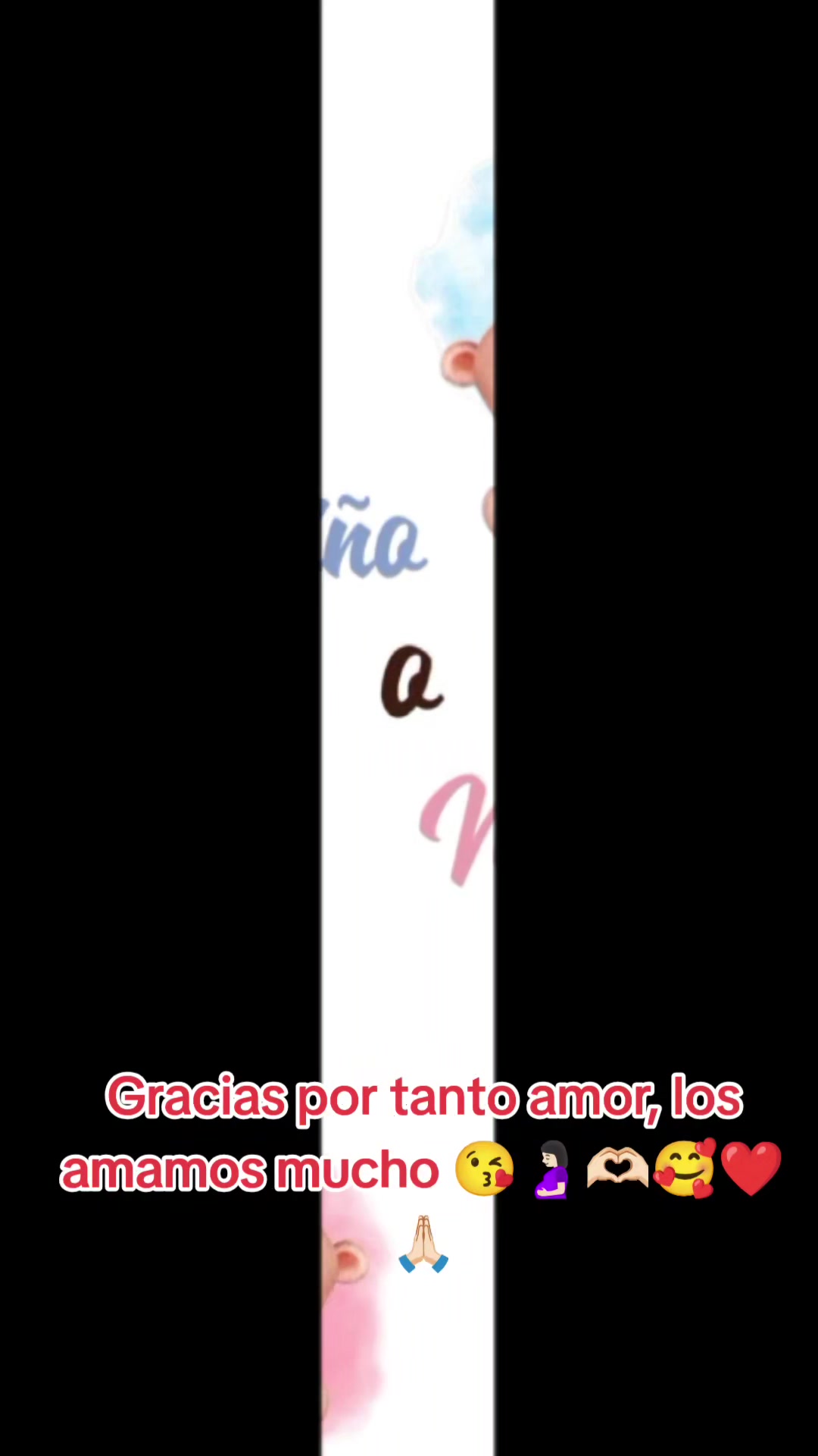 @Jhoana D