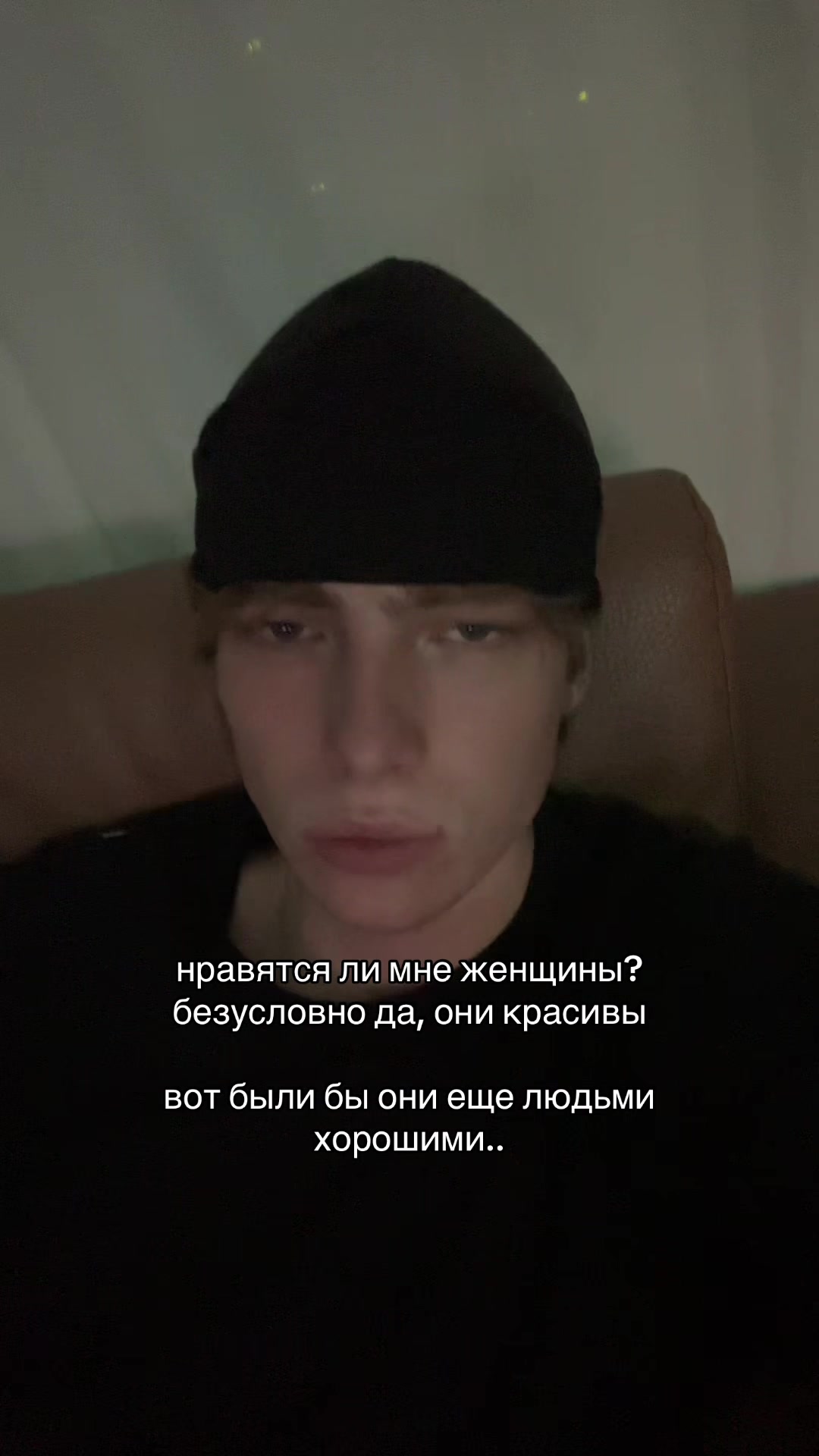 @тгк: mmitsmee