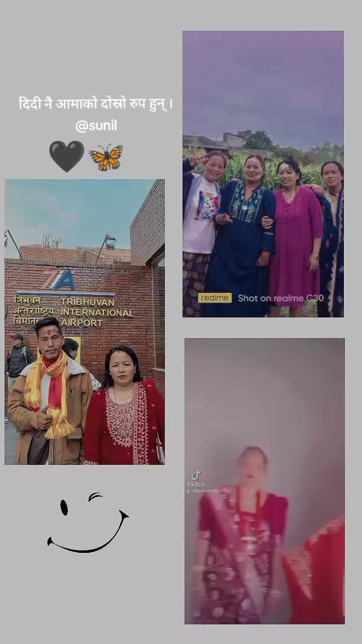 @Sunil