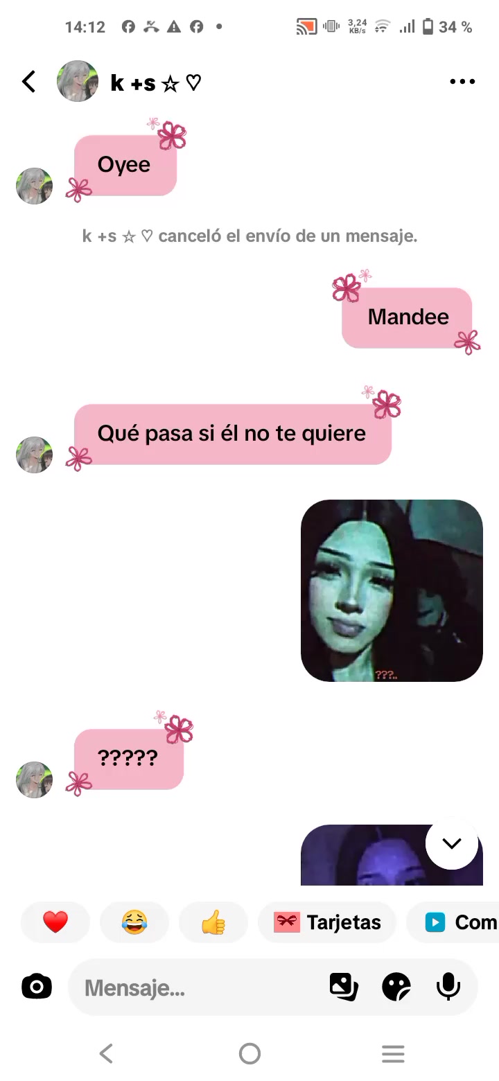 @salooo🌸🌸