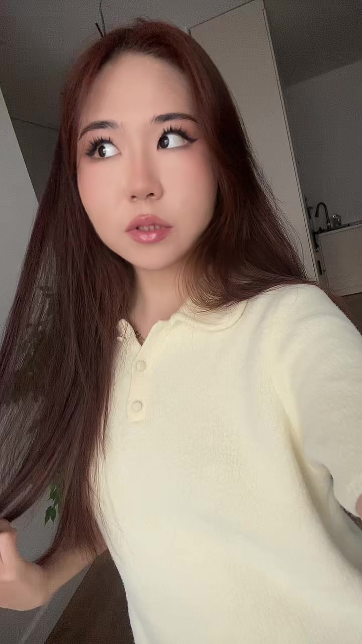 @анель