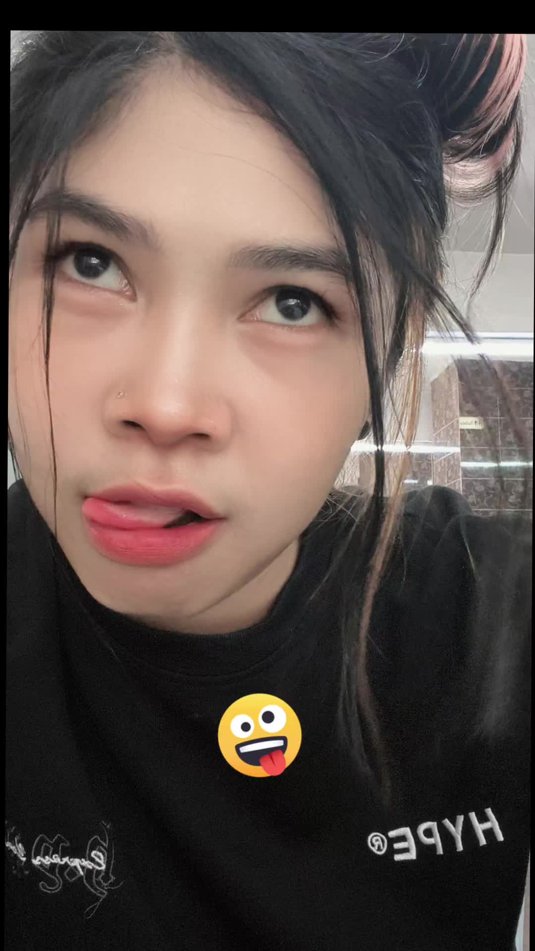@Kamu nenyee? 🇲🇨🇲🇾