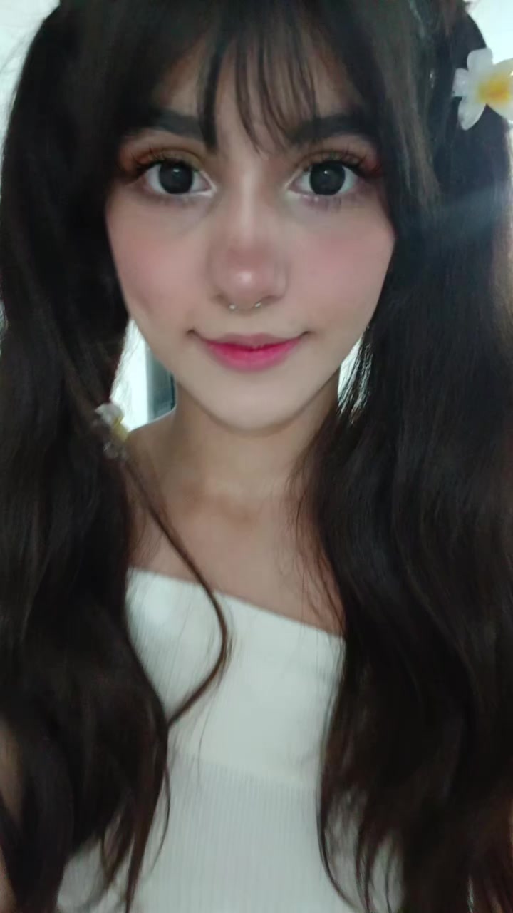 @zahra_Lihra