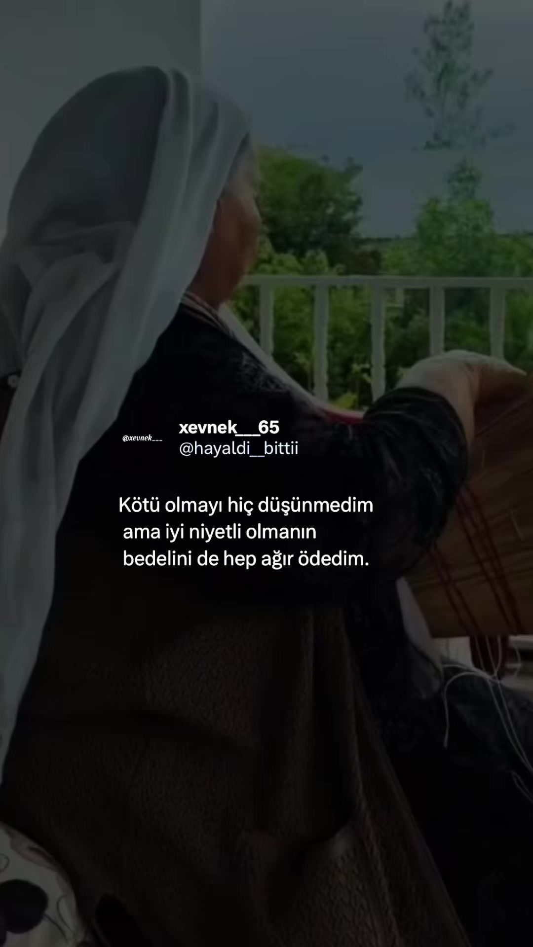 @arjinnn__65