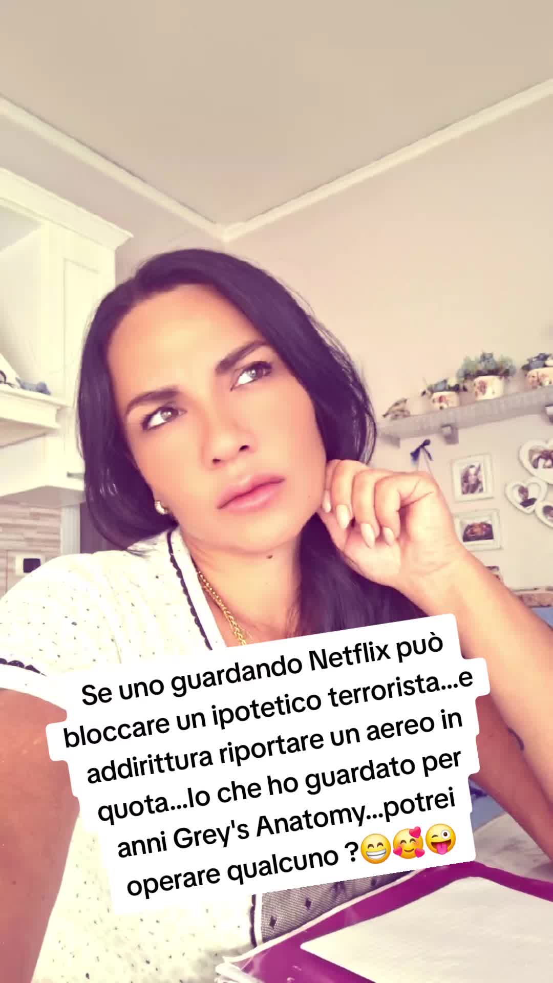 @ivanagrieco4
