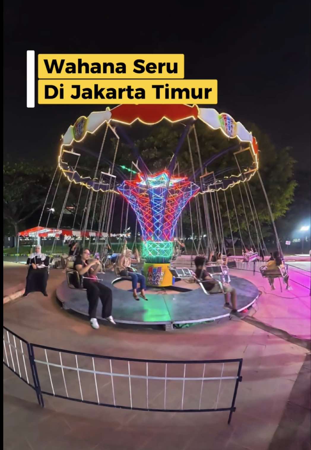 @@boysukajalan