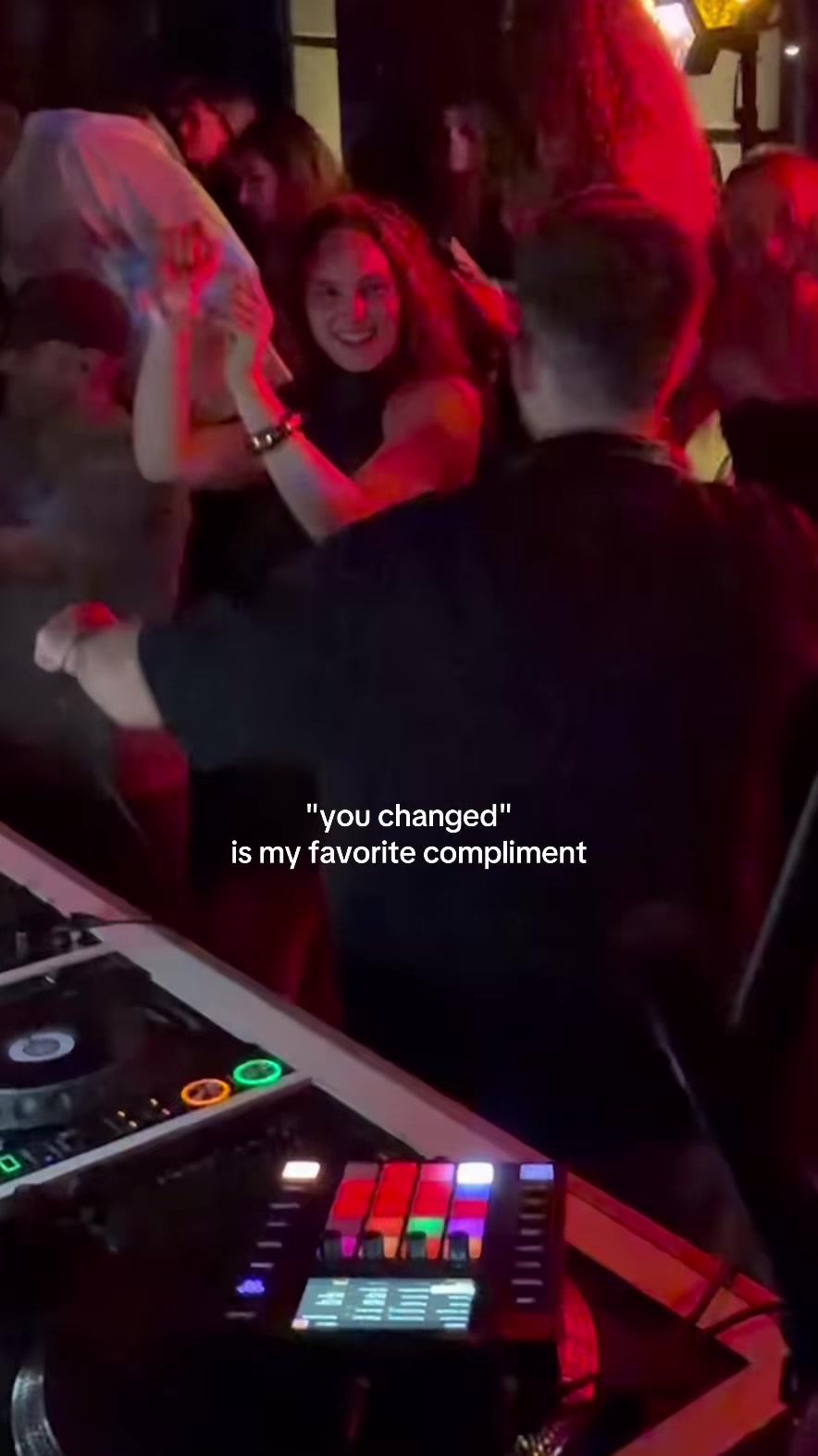 @paulinexsophiie