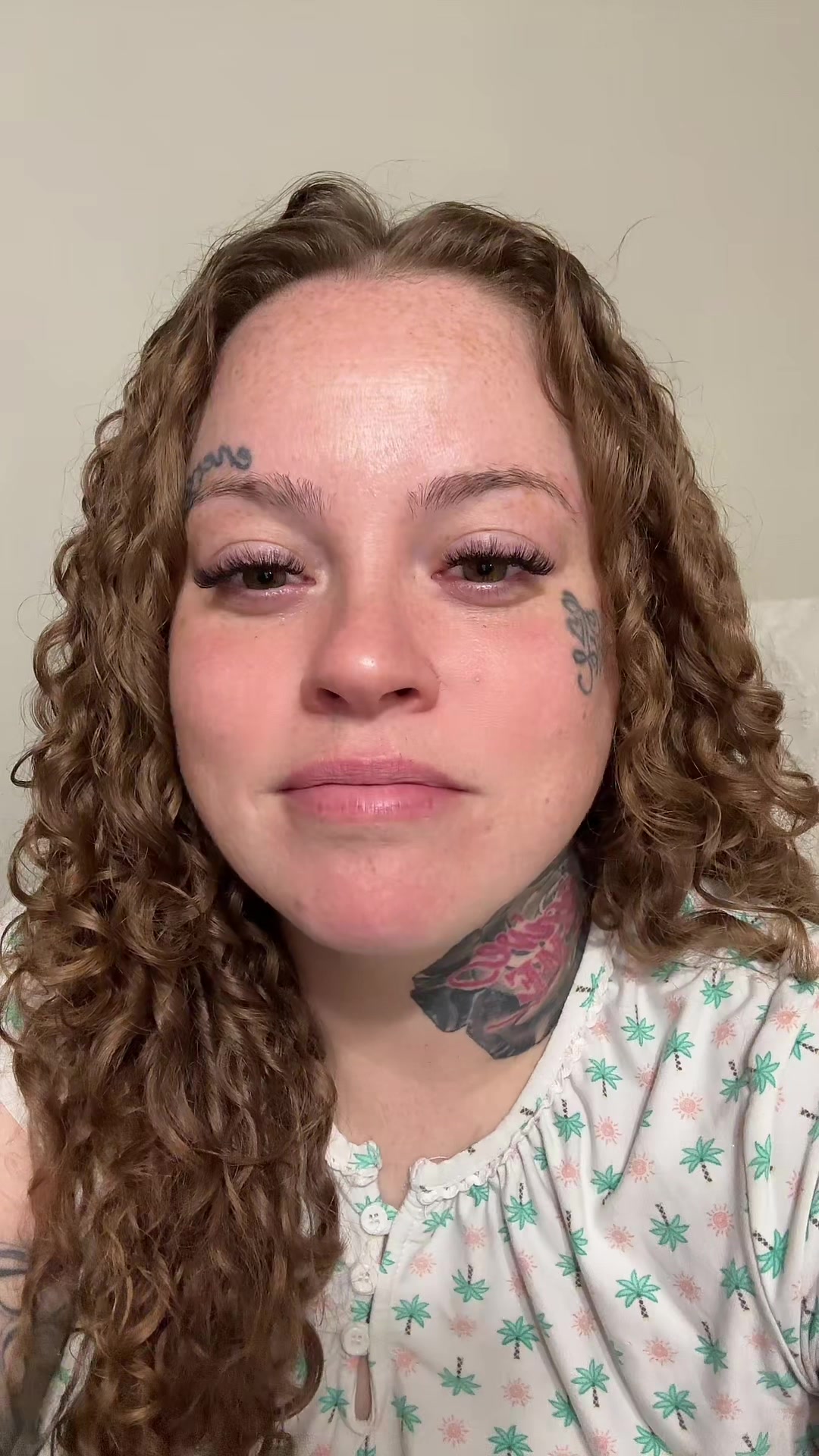 @prettybully TENILLE