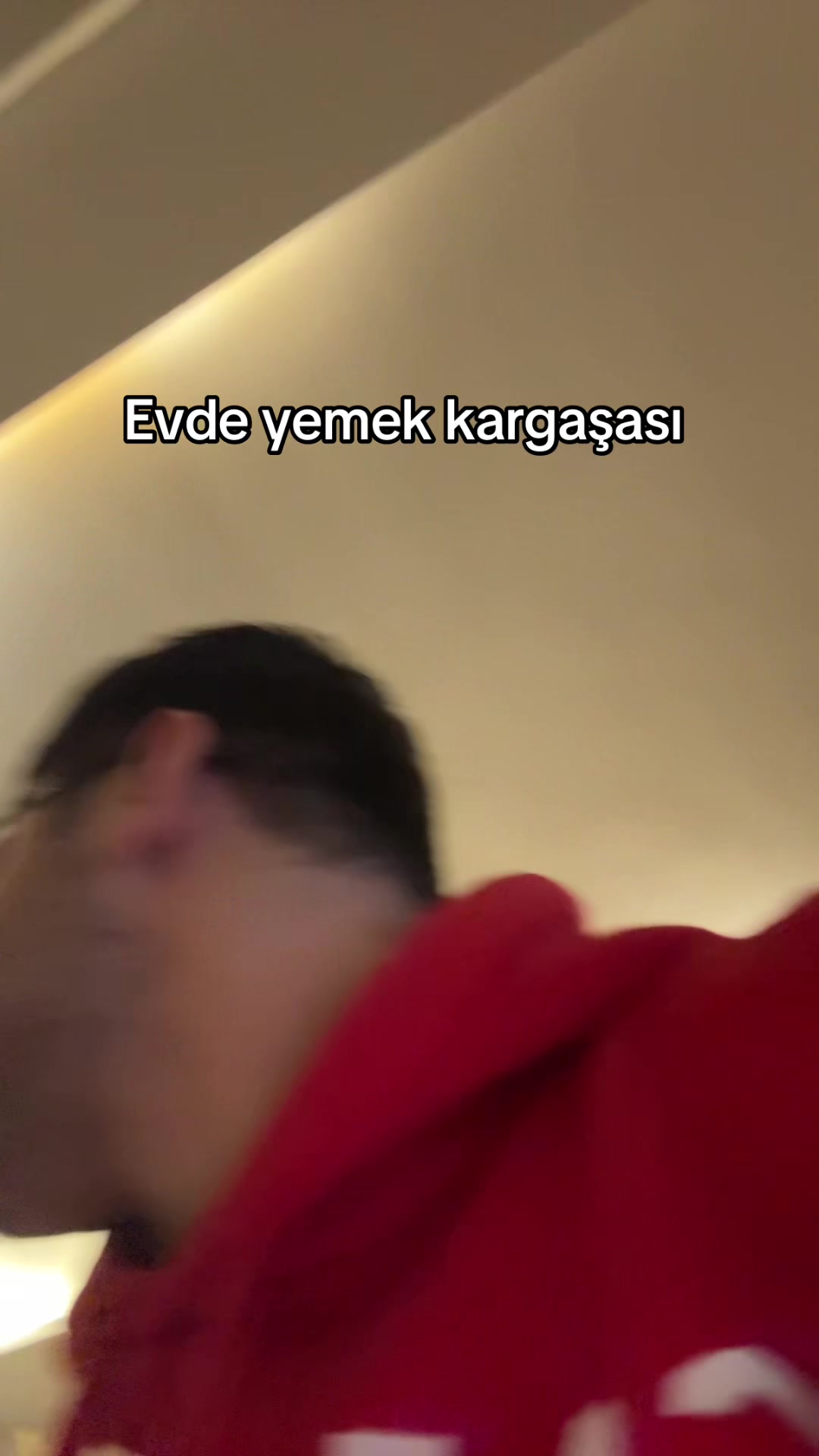 @İbolar Bozukluk🤪