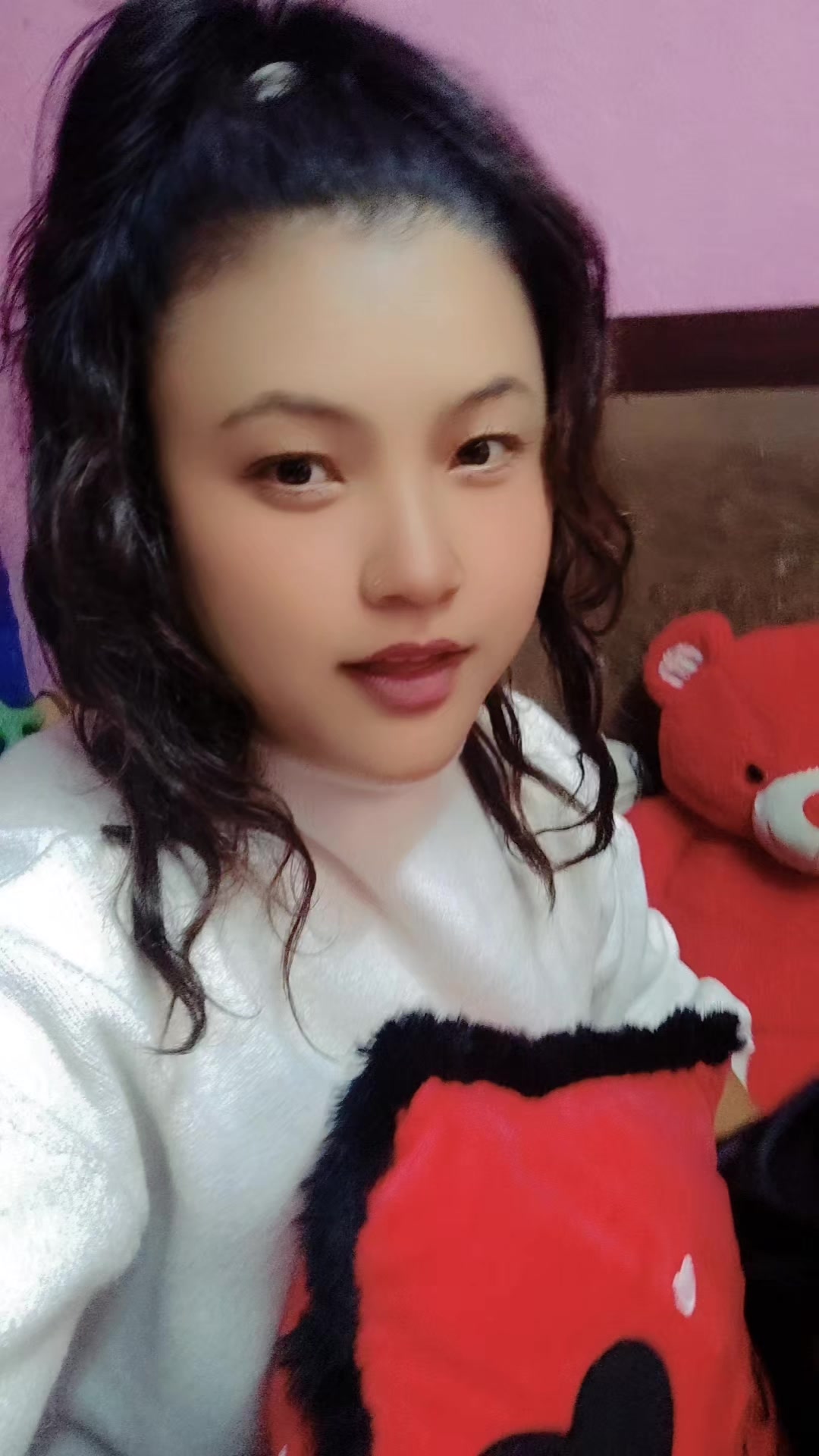 @Yanju lama