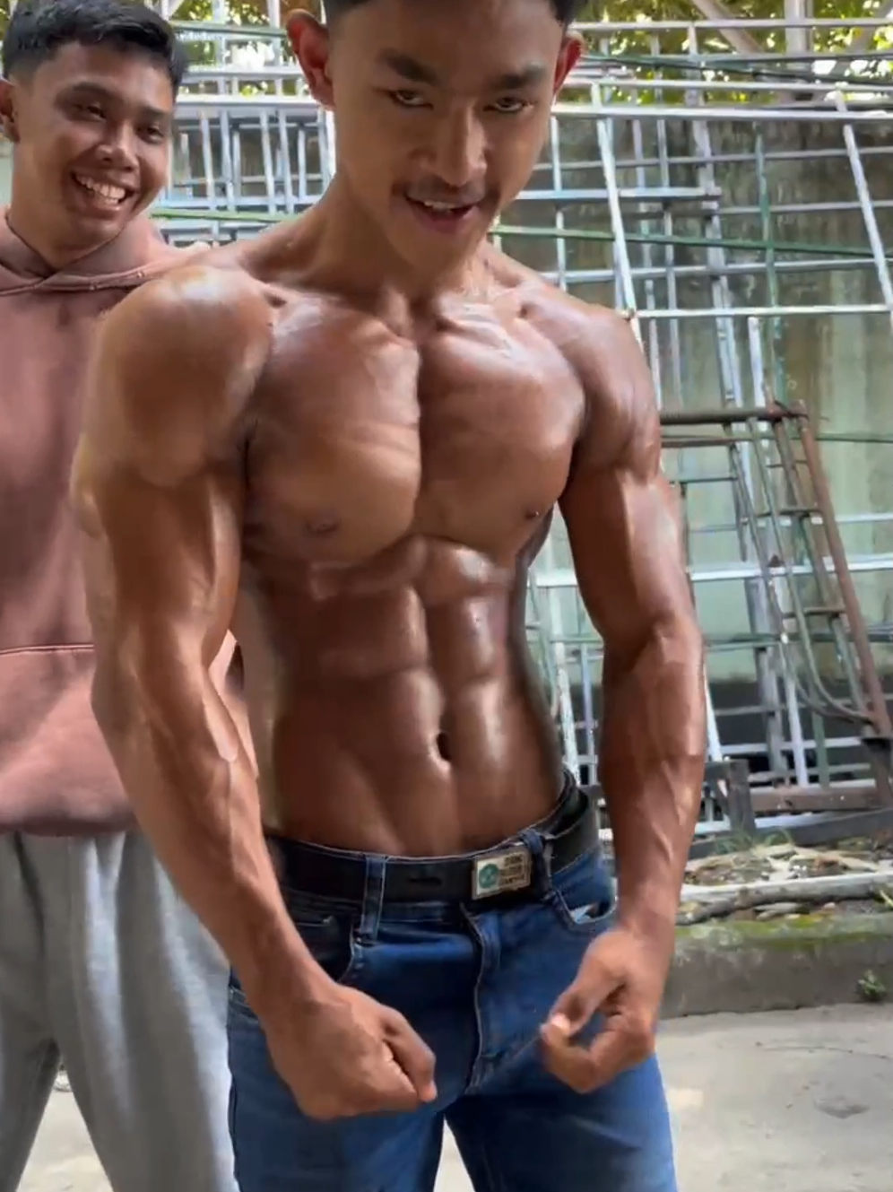 @nata_ohio