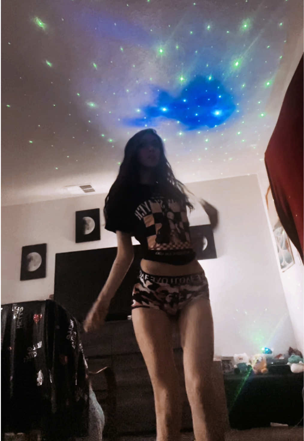 @Zoe Little 🤍ྀི🪽 ⋆✴︎˚｡⋆