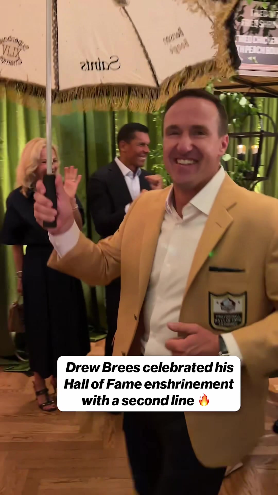 @NFLonFOX