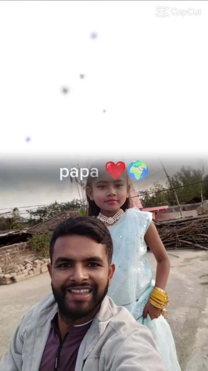 @Riya Verma