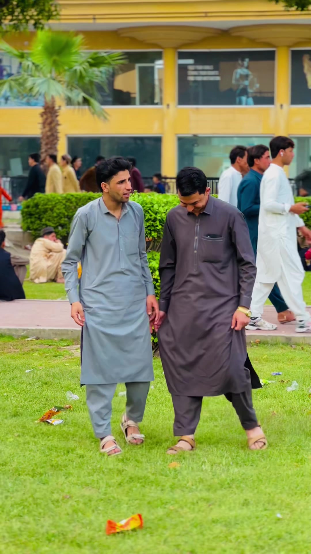 @🔥Imdad khan🔥