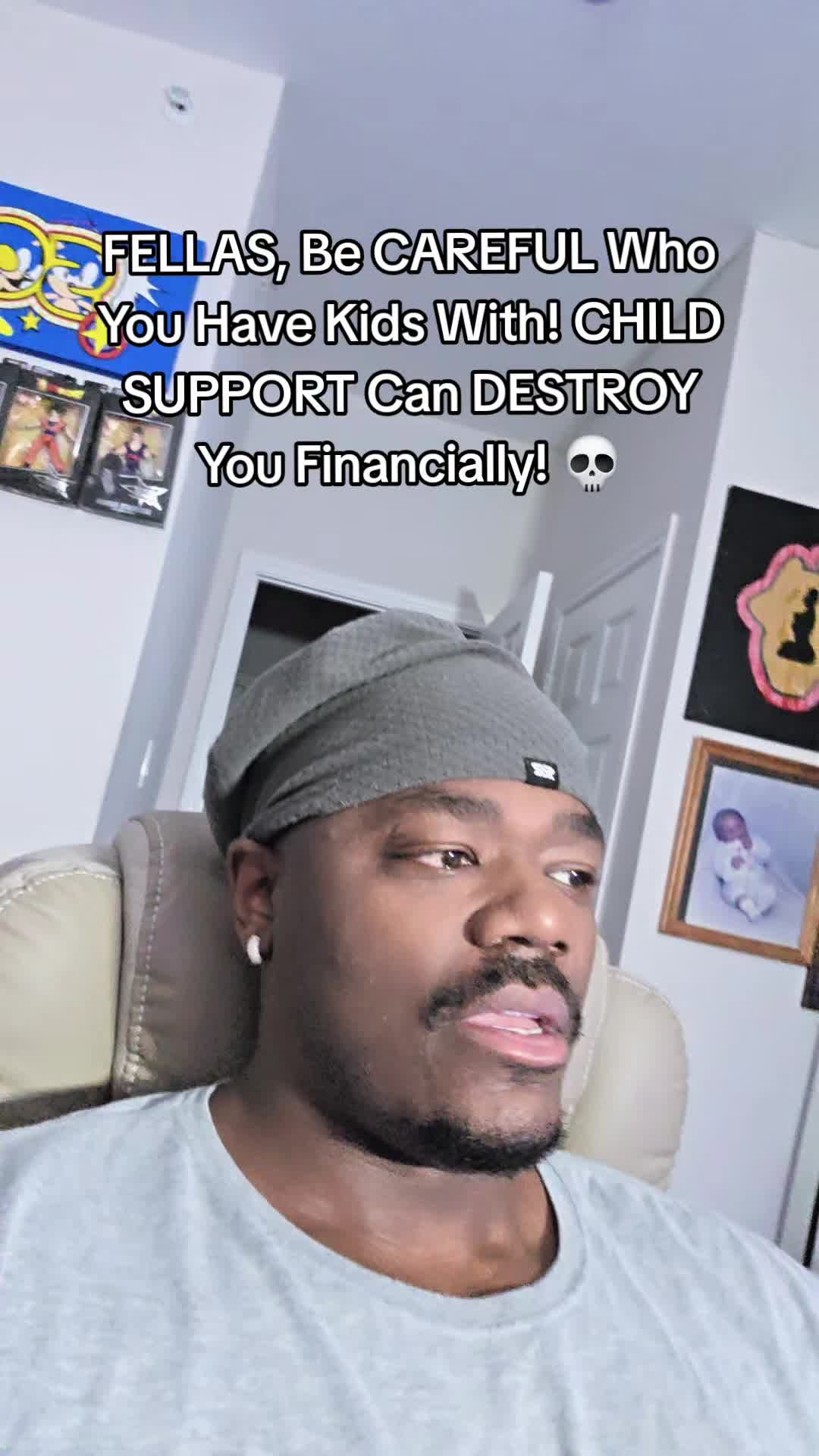 @Abdul♌