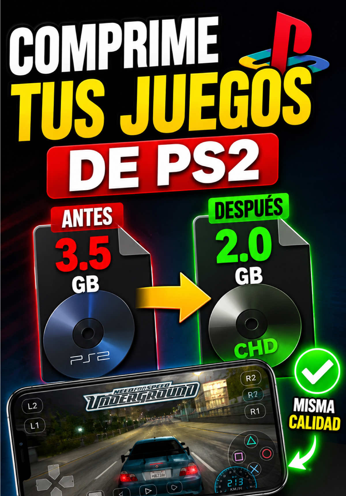 @Tecnologia al dia