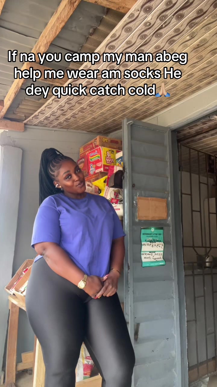 @Ayokunnumi❤️