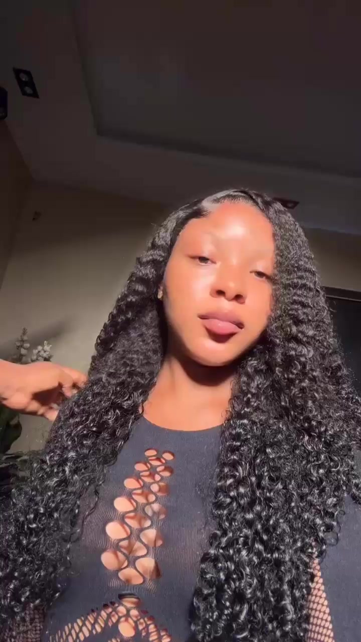 @B