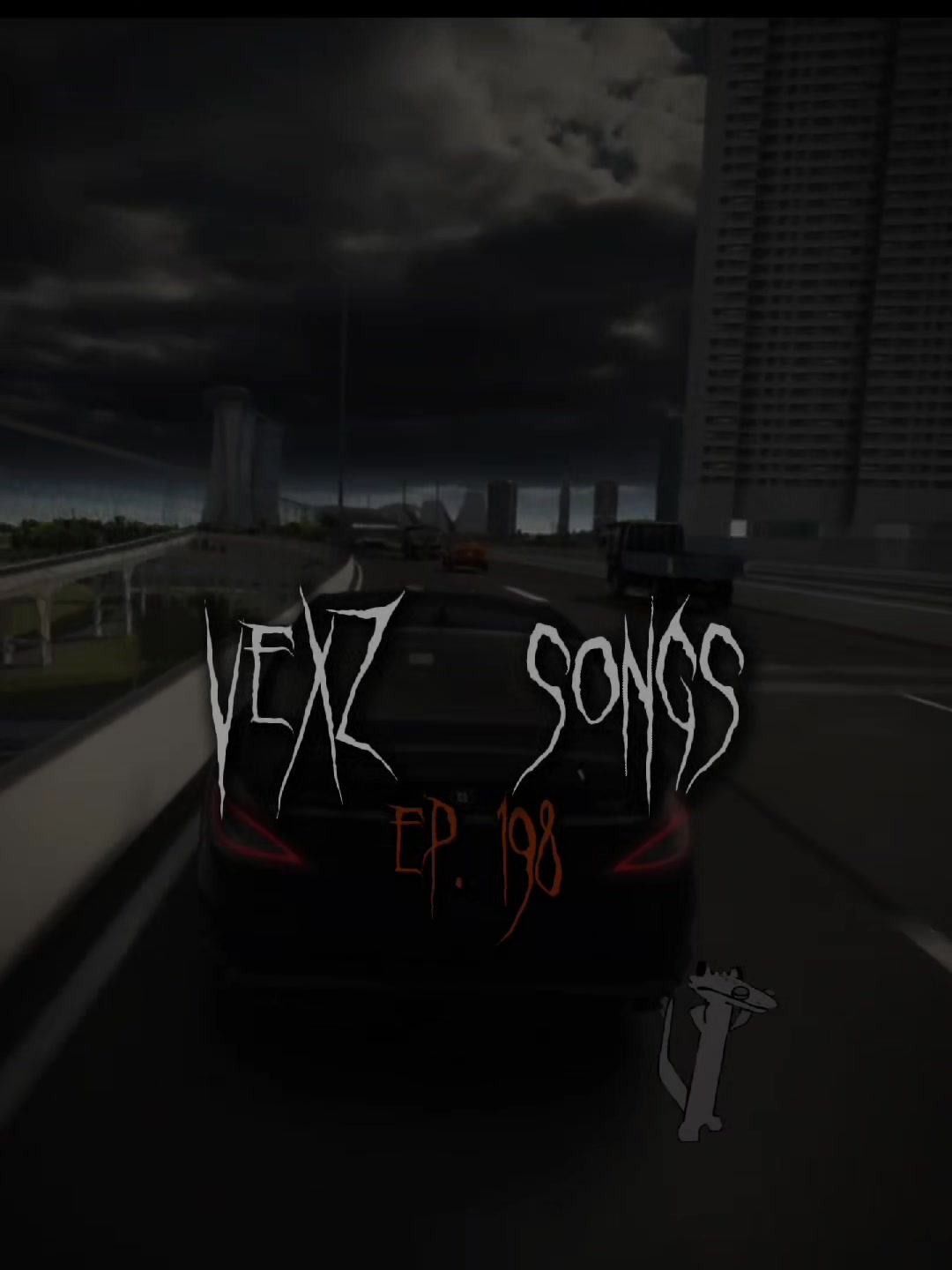 @Vexz Songs🎶
