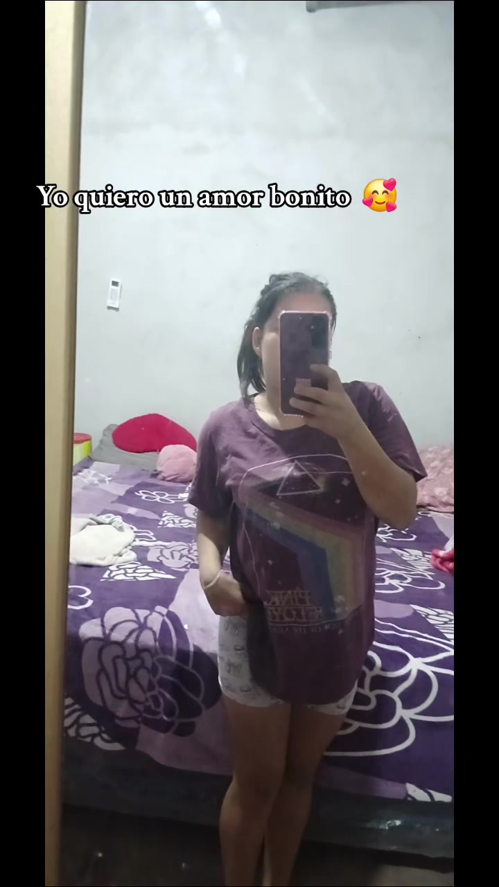@Patricia Cortez